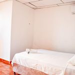 Cartagena Hostal