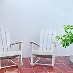 Cartagena Hostal